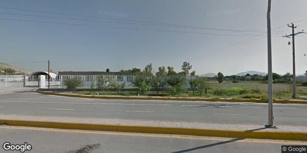 COMISIÓN NACIONAL DEL AGUA